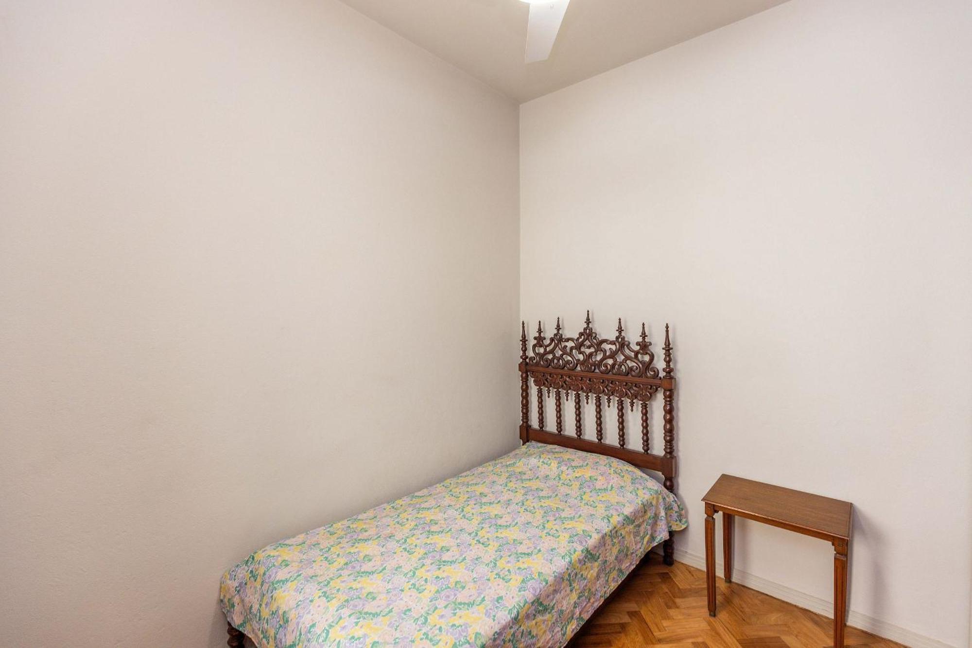 Edificio Neide Maria *