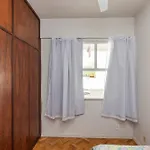 Condominio Edificio Neide Maria